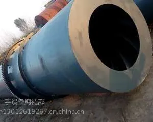 ת�ö���ȫ��ɳ�Ӻ�ɻ� �ͺ�ȫ �۸�ʵ��