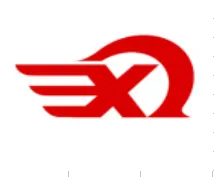 ��˾logo