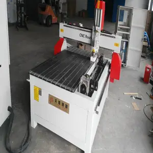 ȫ�ݶ��ƼҾ��豸-���������ʽ�Ҿ������豸����Ǯ