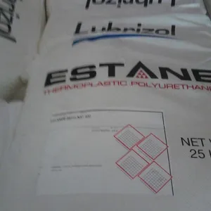 ��Ӧestaneŵ��TPU58284