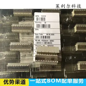 ��ӦIRFP140N MOSFET MOSFT 100V 27A 52mOhm��Եդ(MOSFET)