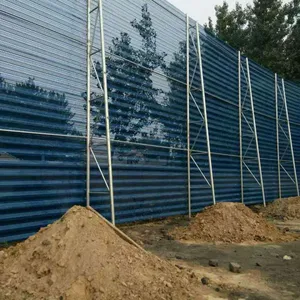 ���/�����Ż�/Բ�׵����ֳ���/���������/��п��ú��������