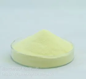 ˮ����ʳƷ��ά����A��������� VA�ۼ۸���������