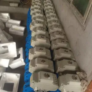 RPP�������ϵ�����CPVC�������ϵ���