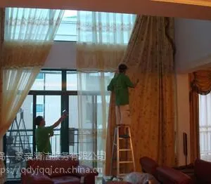 �ൺ��ɽ��������ϴ_������Ų�װȡ��|ϴ��ͥ���ڴ���+�Ƶ����޲�����ϴ