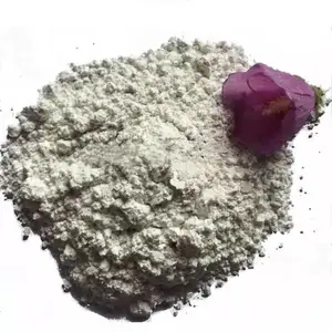���ߡ�����ʯ bing jing shi��Cryolite