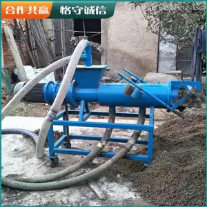 ������ˮ�豸 ʺ�����η���� �����Һ���ɻ�