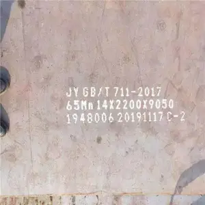 �Ĵ��ɶ��񶼱�����ϴ��S420MC