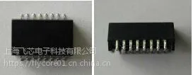 ��Ӧ����������Ӧ�����ѹ��RJ45���������ѹ�����˲���