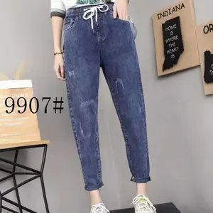 ��ó��������ƶ�ţ�п����� ����ֱ����̯ţ�п�ԭ�����ţ�п�����