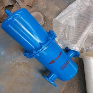 DN-65������ˮ�����豸����оʽ����������������������˳���ֱ��