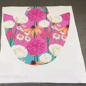 品牌UV打印机|品牌UV打印机厂家|品牌UV打印机工厂
