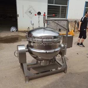 �������¸�ѹ����� ��ʽɱ���� ������� �๦��