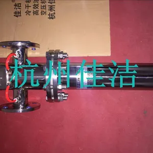 佳洁气源净化设备 过滤器