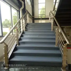 ҫ�� �������Ҷ�����̨��������ˡ�����������������п����