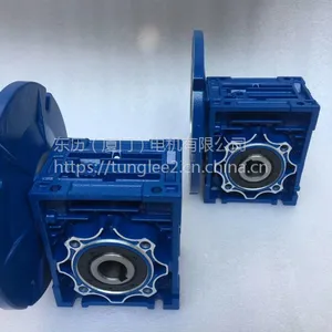 ��ӦNRM050���Ŷ����п����ּ��ٻ�����