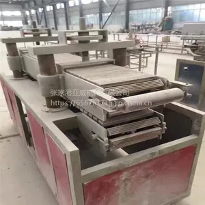 精品橡胶块 牵引机II型牛筋块 履带块 厂家正品现货 V块配件