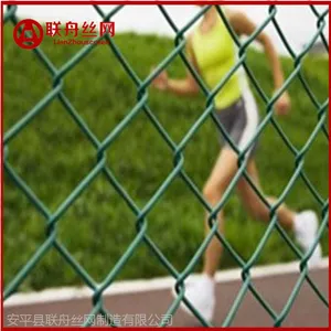 ���ι������������� �ֹ���֯������ �����˿������Ǯһƽ��