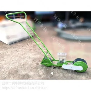 ����ũ���߲˲��ֻ� ����¶���߲���ֲ�� �����������ֻ�