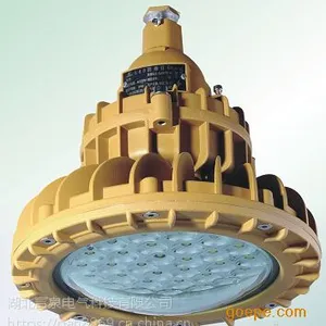 LED������HRD240-50W�����Ƶ���ʽ����ʽ����