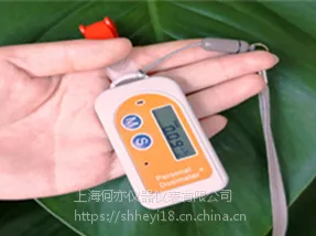 ����POHY-X���÷�����˼�����