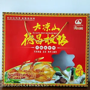 �ɶ��ز���װ���� ���ӵ�ֽ�ж��� ��������ж���
