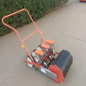 ���ͷ�������ʽ�߲˲��ֻ� Ѩ�̲��ֻ� ������Ĥ��