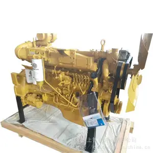 临工956L 956V 958L装载机铲车潍柴发动机2640空滤总成 外壳