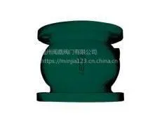 TOZEN�ϳ��Լ�ʽ����ֹ�ط� �Լ�ʽ����ֹ�ط�