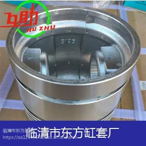 厂家直销常年大量生产供应常发13系列气缸套柴油机四配套