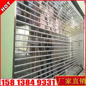���������ֱ���綯͸��ˮ�����������̷���͸��չ���� ͬ�ǰ�װ