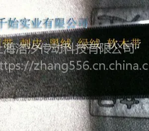 ���ޱ������������� ��Ͳ������ɫ���޲�����