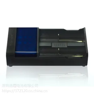 HB-A2 直径26mm以下,高度34-70mm;3.7V锂离子/1.2V镍氢镍镉