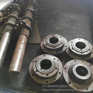 ��Ӧ����js750�������ͷ����ܷ���ֽ�����ܷ����