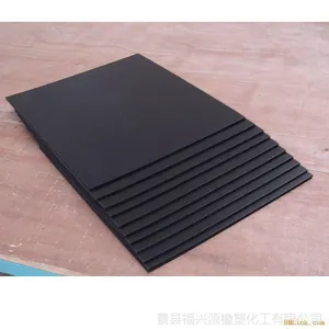 ��Ӧ�����������壬������������ģ���Ʒ�������壬����������