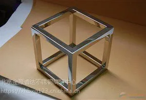 ��ͷ����������װ����ַ�����������������15711175515
