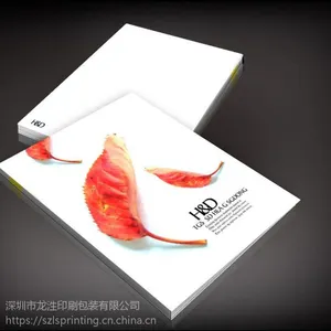 �����ڿ���־���ƣ�ʱ�з�װ��־ӡˢ�������鿯�߶˷�װ�鿯ӡˢ����