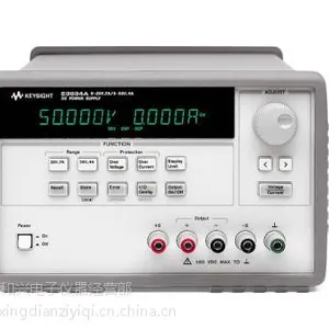 ���ն���Agilent������DSOX3102T ʾ����