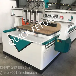 �๦���Ĺ������ؿ��ϻ���̻�