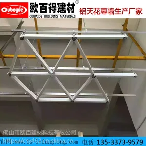 ����������դ ����դ����_ŷ�ٵ�