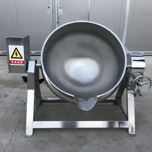 ���������ȹε׽���в�� ������������� ǿ����Ʒ����