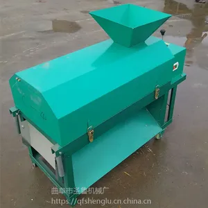 ���������ȥƤ�� ���ð��ǻ� ֽƤ������Ƥ��