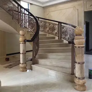 ����¥�ݶ���ͭ����¥�ݷ��ֻ�԰���� ��������