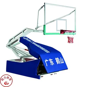 �麣��������ܻ�Դ���������綯���������