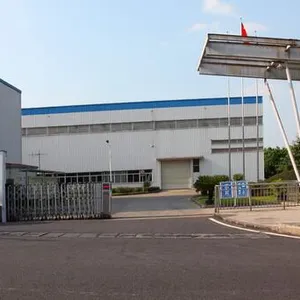任县乐达机械制造厂