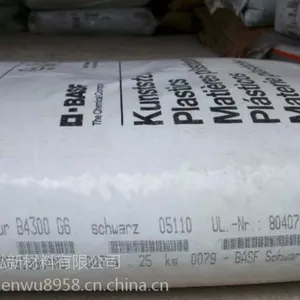 ��ӦPA66 A3EG6�¹���˹��GF25%�߸��Գߴ��ȶ�