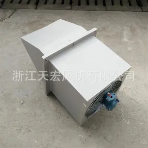 �㽭���DWEXϵ�б�ǽ����������ֱ�ǽ��������Ƴɷ���������