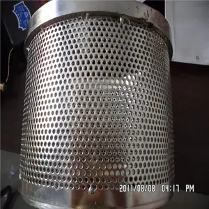�����ְ� Բ�׸����� ������