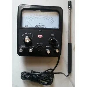 ��������� QDF-3A�� ָ��ʽ��ʾ��ֱ�ۼ�ࡢ����﮵����