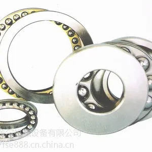 IKO轴承代理商现货供应IKO NART10UUR